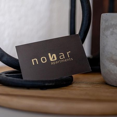 Exklusives Innenstadt Apartment - Parken - Smart-Tv - Kaffeevollautomat Wernigerode Ngoại thất bức ảnh